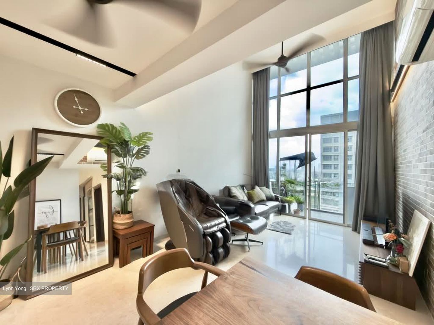 Grandeur 8 (D20), Condominium #591961541